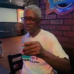 Gregory Bledsoe - @adbled8 - Instagram