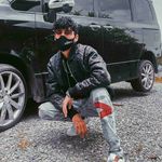 Gregory Bledsoe - @bledsoe4772 - Instagram