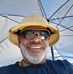 Gregory Bledsoe - Facebook