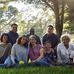 Gregory Bledsoe - Facebook
