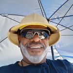 Gregory Bledsoe - @bledsoe_gregory - Instagram