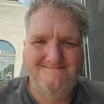 Gregory Bledsoe - @greg19126 - Instagram