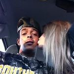 gregory bledsoe - @kylennb1924 - Instagram