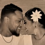 Gregory Bledsoe Jr. - @gregorybledsoejr_ - Instagram