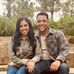 Gregory Bledsoe Jr. - Facebook