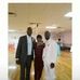 Gregory Blocker - Facebook