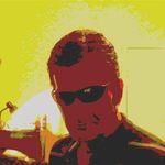 Gregory Blocker - @blockergb52 - Instagram