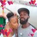 Gregory Blocker - Facebook