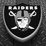 Gregory Blocker - @fubar079 - Instagram