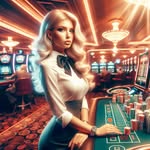 Gregory Blocker - @tonpokerroom - Instagram