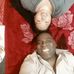 Gregory Blocker - Facebook
