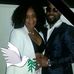 Gregory Blocker - Facebook