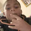 Gregory blocker - @gregory.blocker - TikTok