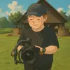 Gregory_block - @gregory_block - TikTok