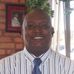 Gregory Blockson - Facebook