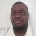 Gregory Blockson - Facebook