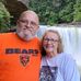 Gregory Bloxson - Facebook