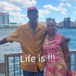 Greg Johnson - @gregoryblowflyjohnson - Instagram