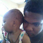 ~>Gregory Aponte Blow - @gregori.daniel.aponte - Instagram