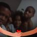 Gregory Blaauw - Facebook