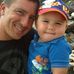 Gregory Blow - Facebook