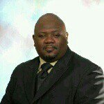 Gregory blow - @bishopblow - Instagram