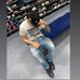 Gregory Blow - Facebook
