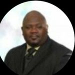 Gregory Blow - @hdhdhdhhdh734 - Instagram