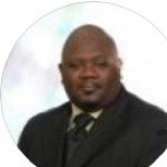 Gregory Blow - @bishopg1974 - Instagram
