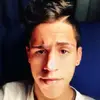 gregory_blow - @gregory_blow - TikTok