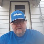 Gregory Blowers - @gregoryblowers - Instagram