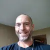 Gregory Blowers - @gregory.blowers8 - TikTok