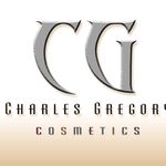 ‘The Renowned ‘Charles Gregory - @charlesgregoryblowdrybar - Instagram