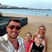 Greg Blunt - Facebook