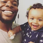 Gregory Blunts - @gregoryblunts - Instagram