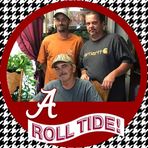 Greg Boatwright - Facebook
