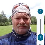 Greg Boatwright - Facebook