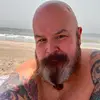Greg Boatwright - @gr3ggyb34r - TikTok