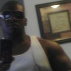 Gregory Boatwright - Facebook