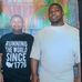 Gregory Boatwright - Facebook