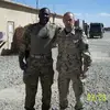 Gregory Boatwright - @gregoryboatwright - TikTok