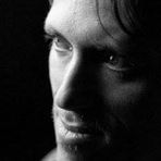 Gregory Boatwright - Facebook
