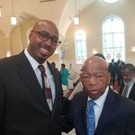 Gregory Boatwright Jr - @mrboatwright_mlking20 - Instagram