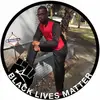 Gregory Wright - @gregorywright435 - TikTok