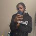 Greg Bobbitt - Facebook