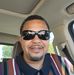 Greg Bobbitt - Facebook