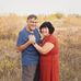 Greg Bobbitt - Facebook