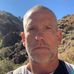 Greg Bobbitt - Facebook