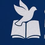 Gregory Bobbitt - @gpbcornerstonefaithpress - Instagram