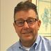 Gregory Bobbitt - Facebook